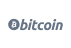 Bitcoin_99266a5804