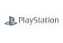 play_station_5896bc6592