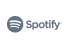 spotify_c2cea4fb53