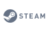 steam_ae5ff29b73